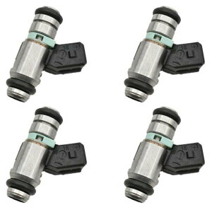 4s[X t[G CWFN^[ IWP116 0280158169 805001230403 75112095 Kp: tBAbg/FIAT vg MK2 1.2 8V AL-MM-6727 AL Car parts