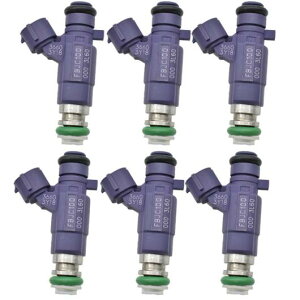 6s[X t[G CWFN^[ FBJC100 Kp: Y CtBjeB/INFINITI 350Z FX35 350Z pXt@C_[ G35 X-gC v[ P12 V6 GW 2.0 2.5 3.0 3.5L AL-MM-6730 AL Car parts