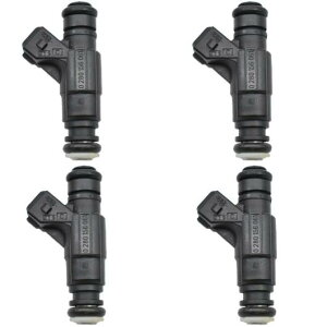 4s[X t[G CWFN^[ Kp: AEfB/AUDI TT tHNX[Q/VOLKSWAGEN St WFb^ r[g OEM 0280156061 06A906031BA AL-MM-6750 AL Car parts