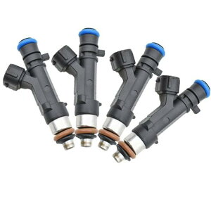 4s[X t[G CWFN^[ OEM 1465A080 146 5A0 80 t[G CWFN^[ mY Kp: OH AEg_[ 2007-2013 AL-MM-6765 AL Car parts