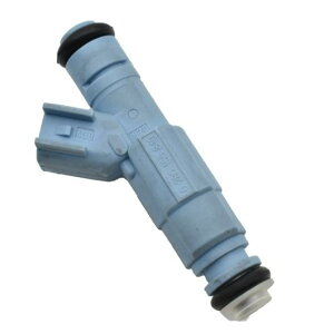 t[G CWFN^[ mY 0280155849 Kp: _bW/DODGE _R^ 4.7L V8 2001 2002 2003 2004 2005 2006 2007 AL-MM-6778 AL Car parts