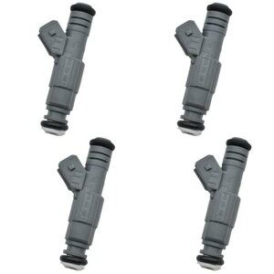 4s[X t[G CWFN^[ Xv[ mY CWFN^[ 0280155931 Kp: z[f/HOLDEN VT VX VU VY VZ V8 5.7L LS1 AL-MM-6782 AL Car parts