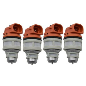 4s[X Kp: tBAbg/FIAT VW `A/LANCIA t[G CWFN^[ IWM523 9946967 9945561 IWM52300 FJ1071312B1 IWM 523.00 IWM523.00 AL-MM-6798 AL Car parts