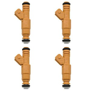 4s[XZbg 0280155710 F6VE-A5A FJ78 t[G CWFN^[ Kp: tH[h/FORD RgDA 1998 2.5L V6 AL-MM-6804 AL Car parts