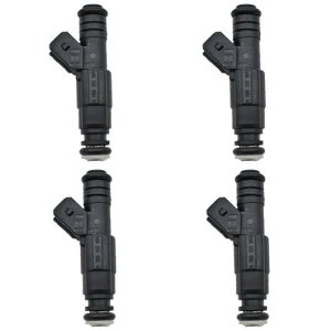 4s[X t[G CWFN^[ 0280155884 mY ou Kp: [o[/ROVER GROUP MGZR 1.4 1.8 01 05 K\ AL-MM-6810 AL Car parts