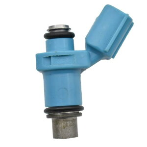 1�s�[�X 6C5-13761-00-00 �I�[�g�o�C/ATV/���[�^�[ 50-60 HP 2 �X�g���[�N �P�[�X �K�p: ���}�n 40-50-60 HP 4 �X�g���[�N 6C5137610000 6C5-13761 AL-MM-6819 AL Car parts