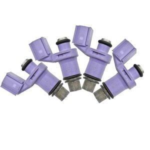 4s[X t[G CWFN^[ 6C5-13761-00-00 Kp: }n 40-50-60 HP 2 4 Xg[N AL-MM-6820 AL Car parts