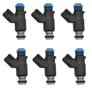 6s[X 35310-3C000 t[G CWFN^[ Kp: q_C//HYUNDAI A[[ 2006~2011 xN[Y 2007~2012 Ag[W 2007~2008 3.8L V6 AL-MM-6823 AL Car parts
