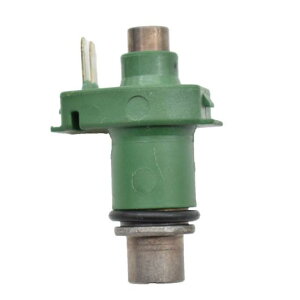 1s[X I[goC t[G CWFN^[ 90cc Kp: }n YZF I[goC ANZT[ 4 z[ mY [^[ t[G AL-MM-6828 AL Car parts