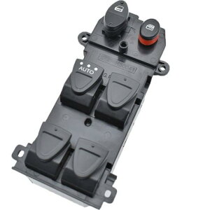 1s[X ubN d p[ EChE XCb` hA 35750-SNV-H51 Kp: z_ VrbN FA1 AL-MM-6853 AL Interior parts for cars