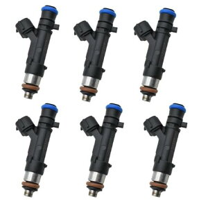 6s[X t[G CWFN^[ 1465A080 Kp: OH AEg_[ 3.0L V6 2007 2008 2009 2010 2011 2012 2013 AL-MM-6878 AL Car parts