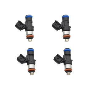 4s[X t[G CWFN^[ mY 0280158189 9L8E-A5A Kp: 2009-2012 GXP[v t[W }c_ gr[g 9L8E-A5A AL-MM-6897 AL Car parts