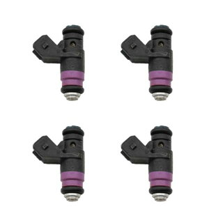 4�s�[�X �K�p: ���m�[/RENAULT �N���I MK3 1.4 ���K�[�k MK2 1.6 16V �V���O�� �K�\���� �t���[�G�� �C���W�F�N�^�[ H132259 AL-MM-6898 AL Car parts