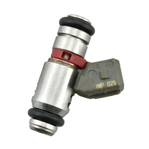 1s[X t[G CWFN^[ IWP029 IWP 029 27617-08 Kp: n[[_rbh\ cC J c[O 2008-2014 AL-MM-6899 AL Car parts