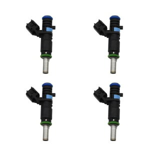 4s[X t[G CWFN^[ CWFNV mY 55562599 Kp: V{[/CHEVROLET N[Y 1.6 AxI Iy/OPEL I[h AXg CVOjA UtB[ AL-MM-6918 AL Car parts