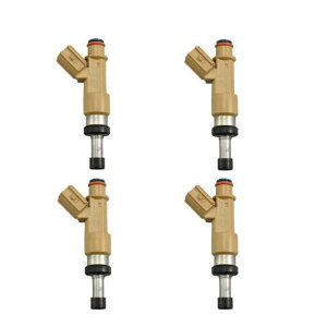 4s[X t[G CWFN^[ mY 23250-0C090 23209-0C090 Kp: g^ ^h 2002-2014 232500C090 232090C090 23250 0C090 23209 0C090 AL-MM-6932 AL Car parts