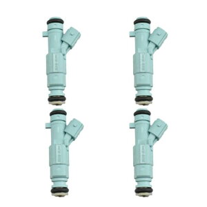 4s[X CWFN^[ t[G CWFNV mY OEM 35310-2E200 353102E200 Kp: N AL-MM-6936 AL Car parts