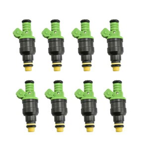 8s[X jo[T t[G CWFN^[ 0280150558 nC ptH[}X 440cc KX CWFN^[ Kp: BMW 330i 2001-2005 AL-MM-6944 AL Car parts
