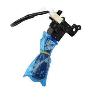 �N���[�Y �R���g���[�� �X�C�b�` 84632-34011 84632-34017 �K�p: �J���[�� �����X ���B�b�c ���B�I�X �n�C���b�N�X �n�C�G�[�X �E�B�b�V�� �I�[���X �v���E�X �v�����B�A RAV4 �X�C�b�` AL-MM-6979 AL Car p