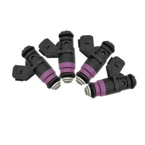 4s[X t[G CWFN^[ mY Kp: m[/RENAULT K[k H132259 ITGDC9 8200505191 6290A04097 D206A00790 AL-MM-6958 AL Car parts