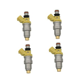 4s[X t[G CWFN^[ 23250-15030 23209-15030 2325015030 2320915030 Kp: g^ J[ Xv^[ 1.5L 5AFE LVN/CRE/TRN/MRN AL-MM-6959 AL Car parts