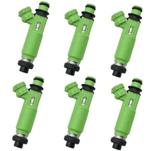 6s[X t[G CWFN^[ Kp: OH e X|[c 3.0L 6G72 1998-2003 MD332733 195500-3170 AL-MM-6964 AL Car parts