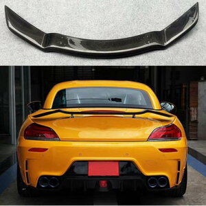 エアロパーツ リアウイングスポイラー 車用の人気商品 通販 価格比較 価格 Com