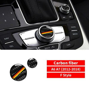 Kp: AEfB/AUDI A6 A7 CeA ANZT[ [fBO J[{t@Co[ XebJ[ Zg Rg[ MA Vtg pl g Jo[ fJ[ F AL-MM-7846 AL Exterior par