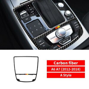 Kp: AEfB/AUDI A6 A7 CeA ANZT[ [fBO J[{t@Co[ XebJ[ Zg Rg[ MA Vtg pl g Jo[ fJ[ AEB AL-MM-7846 AL Exterior