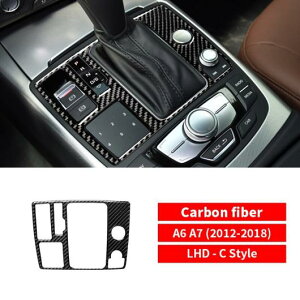 Kp: AEfB/AUDI A6 A7 CeA ANZT[ [fBO J[{t@Co[ XebJ[ Zg Rg[ MA Vtg pl g Jo[ fJ[ CED AL-MM-7846 AL Exterior