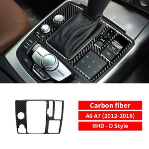 Kp: AEfB/AUDI A6 A7 CeA ANZT[ [fBO J[{t@Co[ XebJ[ Zg Rg[ MA Vtg pl g Jo[ fJ[ CED AL-MM-7846 AL Exterior