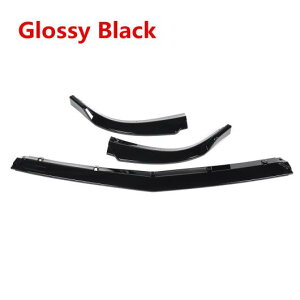 3s[X W204 tg op[ Xvb^ bv X|C[ fBt[U[ Kp: ZfXExc C NX W204 C180 C200 C220 C250 C300 2011-2014 sAmubN AL-MM-7854 AL Exterior parts for cars