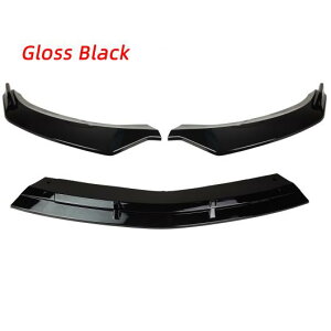 3s[X tg op[ Xvb^ bv X|C[ fBt[U[ K[h ی Jo[ g Kp: ZfXExc CLANX W117 2016-2020 sAmubN AL-MM-7864 AL Exterior parts for