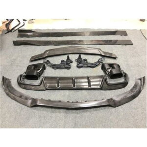 J[{t@Co[ tg bv X|C[ A op[ fBt[U[ TCh {fB XJ[g GL][Xg `bv Kp: ZfXExc W212 E260 E300 E63 I[ Zbg AL-MM-7873