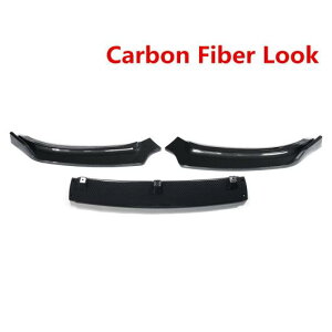 3s[X tg op[ Xvb^ bv fBt[U[ X|C[ ی ftN^[ bv Kp: AEfB/AUDI A4 B8.5 2013-2016 J[{ AL-MM-7882 AL Exterior parts for cars