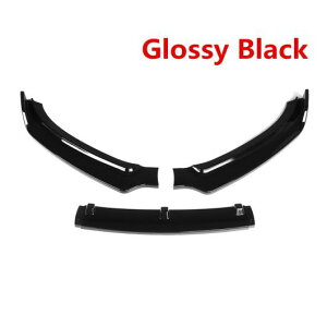 3s[X tg op[ Xvb^ bv fBt[U[ X|C[ ی ftN^[ bv Kp: AEfB/AUDI A4 B8.5 2013-2016 sAmubN AL-MM-7882 AL Exterior parts for cars