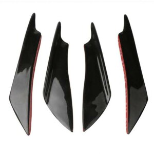 jo[T tg op[ Xvb^ bv fBt[U[ Kp: St 5 ANZT[ E87 AEfB/AUDI A3 8V ZfX W205 _X^[ _`A g^ RAV4 ubN AL-MM-7888 AL Exterior p
