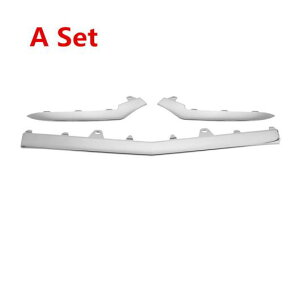tg op[ Xvb^ bv fBt[U[ X|C[ bv [ N[ g Kp: ZfXExc ENX W212 E200 E220 E250 2014-2016 A Zbg AL-MM-7890 AL Exterior parts for c