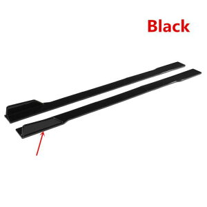 78.7C` 2m TCh XJ[g GNXeV X|C[ bJ[ Xvb^ bv Kp: BMW F32 F33 F36 F30 F80 M3 F82 G30 G31 E39 E46 E90 E92 X5 X6 ubN`O[ AL-MM-7893 AL Exterior parts for cars