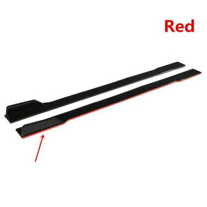 78.7C` 2m TCh XJ[g GNXeV X|C[ bJ[ Xvb^ bv Kp: BMW F32 F33 F36 F30 F80 M3 F82 G30 G31 E39 E46 E90 E92 X5 X6 ubN`O[ AL-MM-7893 AL Exterior parts for cars