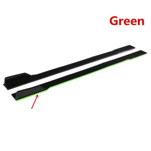 78.7C` 2m TCh XJ[g GNXeV X|C[ bJ[ Xvb^ bv Kp: BMW F32 F33 F36 F30 F80 M3 F82 G30 G31 E39 E46 E90 E92 X5 X6 ubN`O[ AL-MM-7893 AL Exterior parts for cars