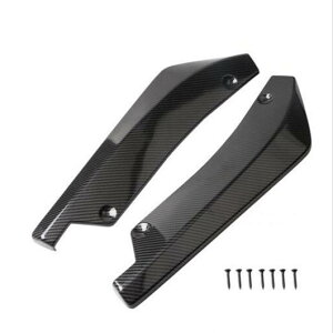 2s[X A op[ bv X|C[ fBt[U[ Xvb^ Kp: BMW F30 At@ I WGb^ ZfX W177 W176 A45 J[{t@Co[ ubN AL-MM-7897 AL Exterior parts for