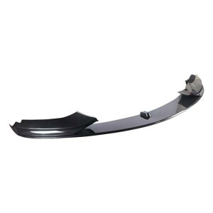 tg op[ bv Kp: BMW 4V[Y F32 F33 F36 M-X|[c M-TECH 2014-2020 ftN^[ bv Xvb^ fBt[U[ {fB Lbg X|C[ F32 J[{ AL-MM-7907 AL Exterior part