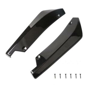 2s[X A op[ X|C[ ANZT[ Kp: AEfB/AUDI A3 A4 A5 A6 A7 A8 Q3 Q5 Q7 S3 S4 S5 S6 S7 S8 TT TTS RS3 RS4 RS5 RS6 ubN AL-MM-7908 AL Exterior parts for cars