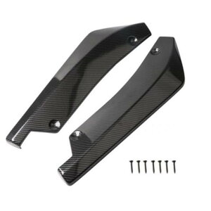 2s[X A op[ X|C[ ANZT[ Kp: AEfB/AUDI A3 A4 A5 A6 A7 A8 Q3 Q5 Q7 S3 S4 S5 S6 S7 S8 TT TTS RS3 RS4 RS5 RS6 J[{ AL-MM-7908 AL Exterior parts for cars