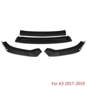 Kp: AEfB/AUDI A3 tg op[ bv tg X|C[ op[ Xvb^ bv fBt[U[ K[h 1 J[{t@Co[E2 J[{t@Co[ AL-MM-7922 AL Exterior 