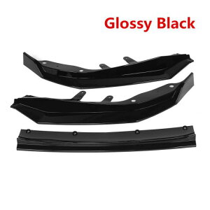 tg op[ bv {fB Lbg X|C[ fBt[U[ Xvb^ bv veN^[ Jo[ K[h ftN^[ bv Kp: BMW G22 G23 4V[Y 2021 sAmubN AL-MM-7