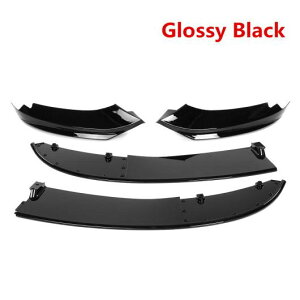 4s[X tg op[ bv ftN^[ bv Xvb^ fBt[U[ {fB Lbg X|C[ Kp: BMW 4V[Y F32 F33 F36 M-X|[c M-TECH 2014-2020 sAmubN AL-MM-7951 AL 