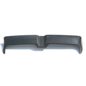 Kp: 2014-2018 AEfB/AUDI A3 S3 S C A3 nb`obN 5hA ABS vX`bN A [t X|C[ gN ECO u[c Jo[ ANZT[ J[{ AL-MM-7960 AL Exterior parts for ca