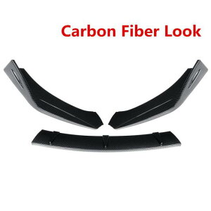 3s[X tg op[ Xvb^ bv fBt[U[ {fB Lbg X|C[ veN^[ Jo[ op[ bv ftN^[ bv Kp: AEfB/AUDI TT RS J[{ AL-MM-